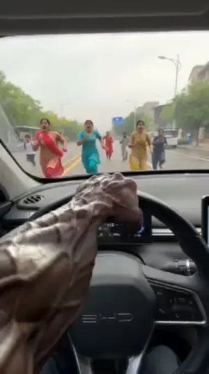 Indian fables taught me something disturbing about "jugaad"